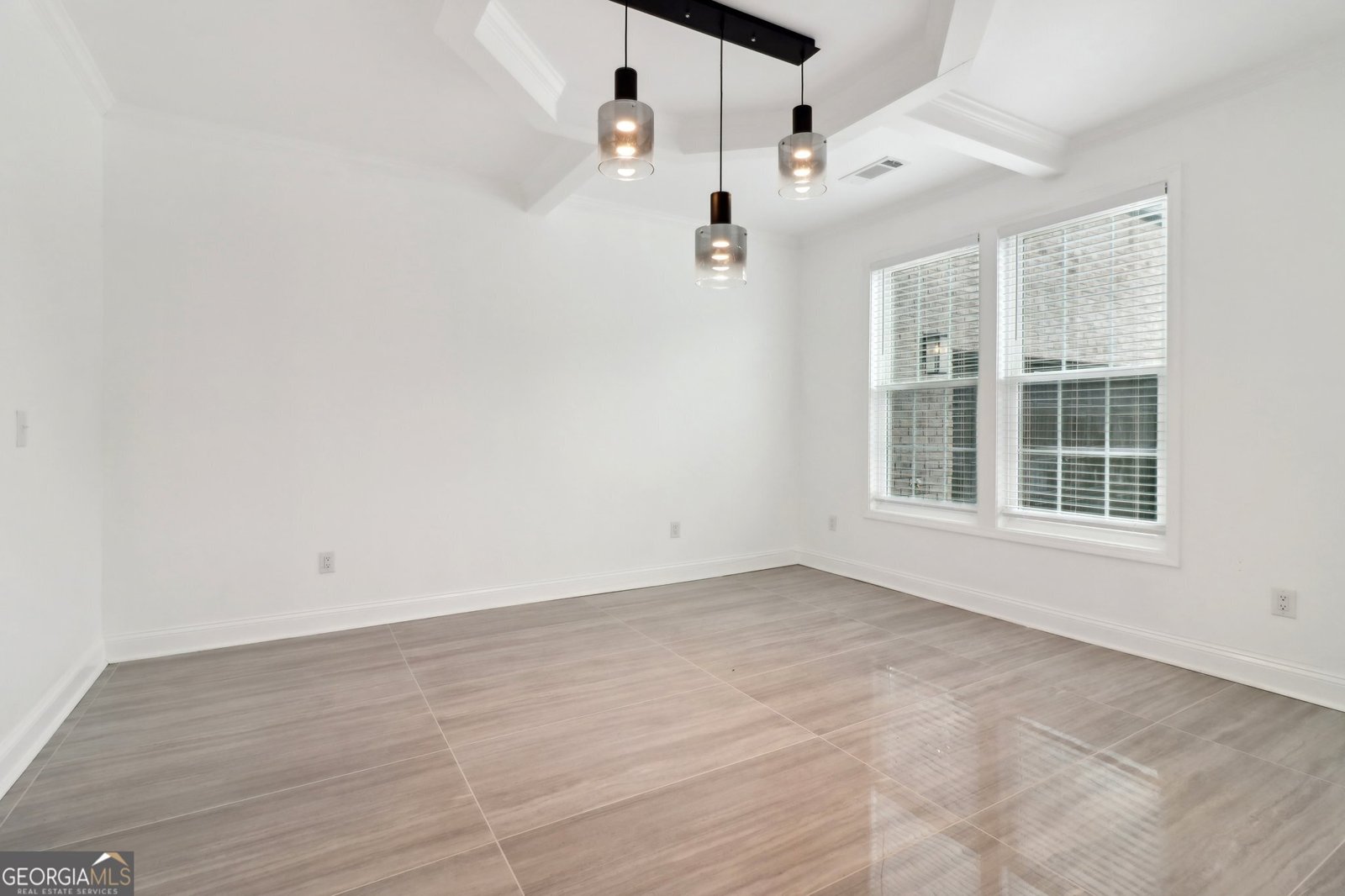4186 Matisse Lane Fairburn - 4