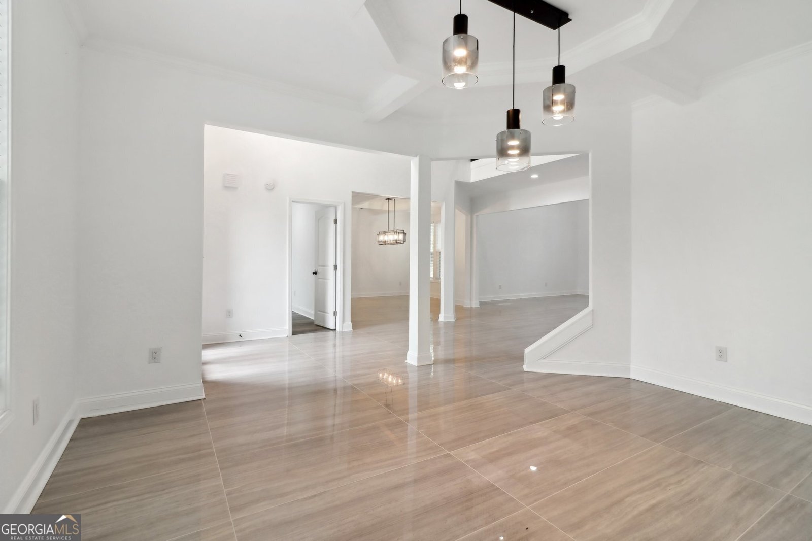 4186 Matisse Lane Fairburn - 5