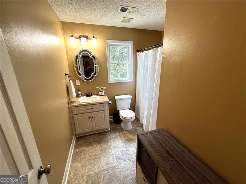 298 Moorings Run Jasper - 12