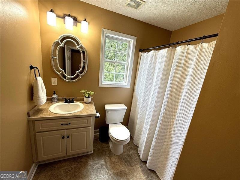 298 Moorings Run Jasper - 13