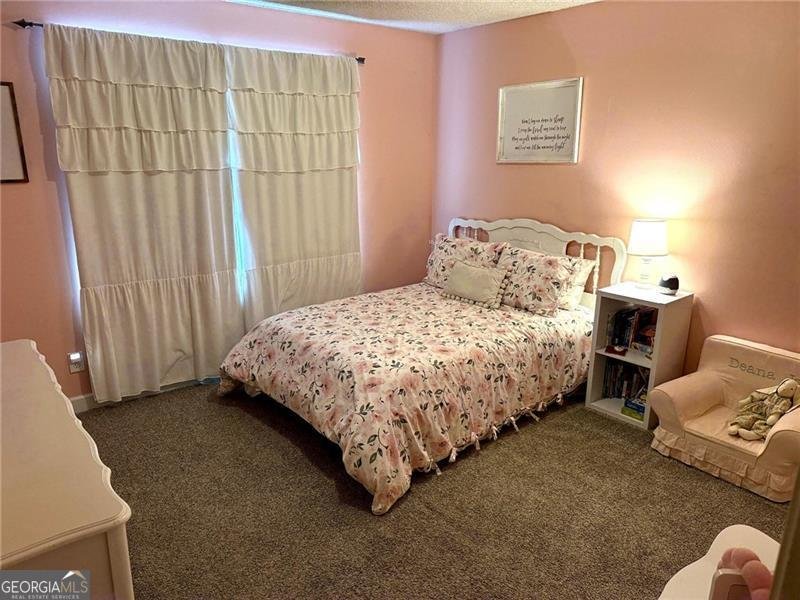 298 Moorings Run Jasper - 15