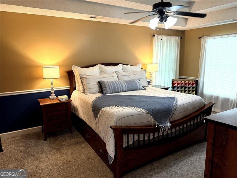 298 Moorings Run Jasper - 16