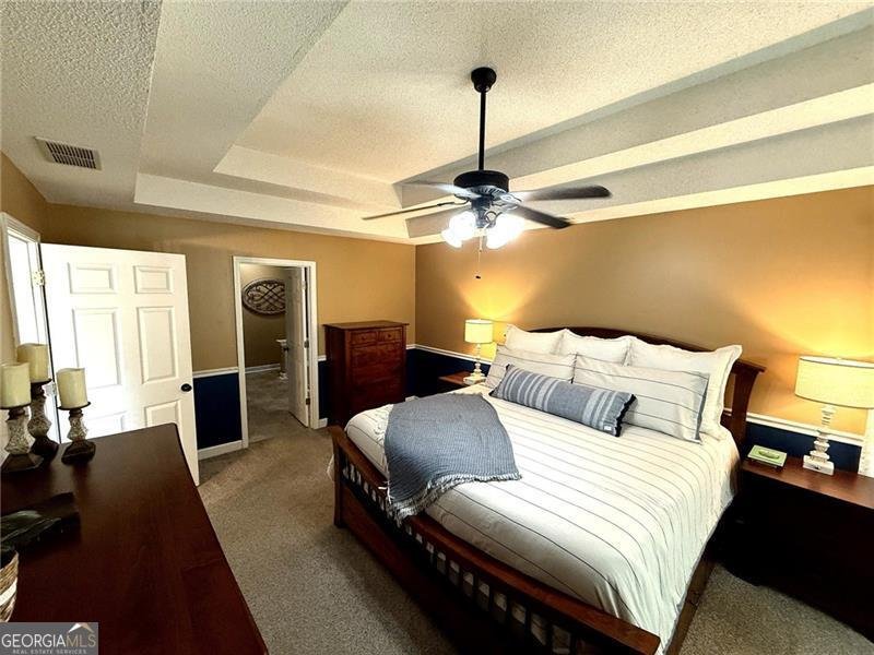 298 Moorings Run Jasper - 17