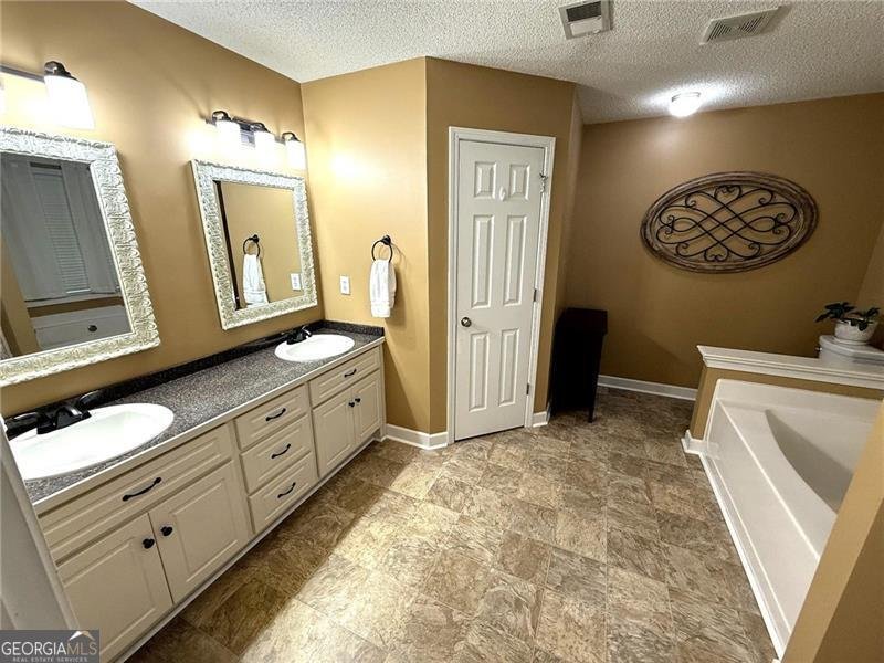298 Moorings Run Jasper - 18