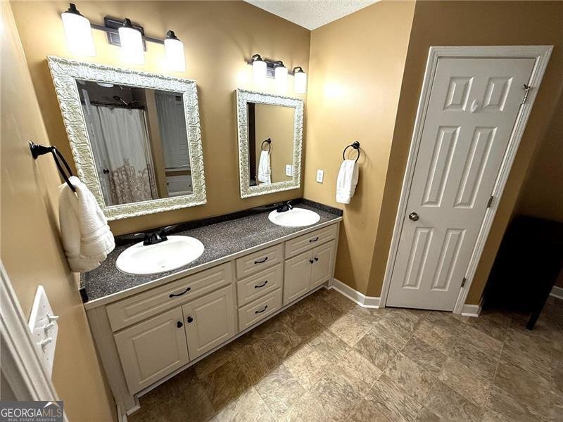 298 Moorings Run Jasper - 19