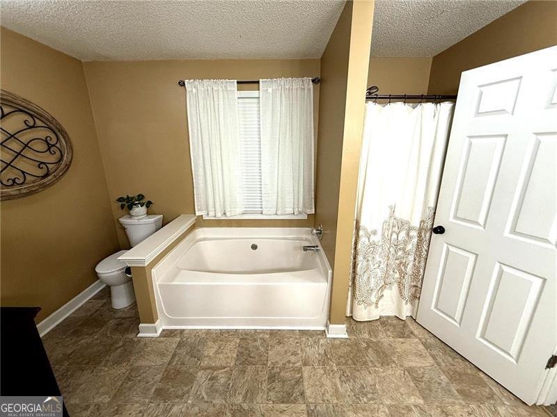 298 Moorings Run Jasper - 20