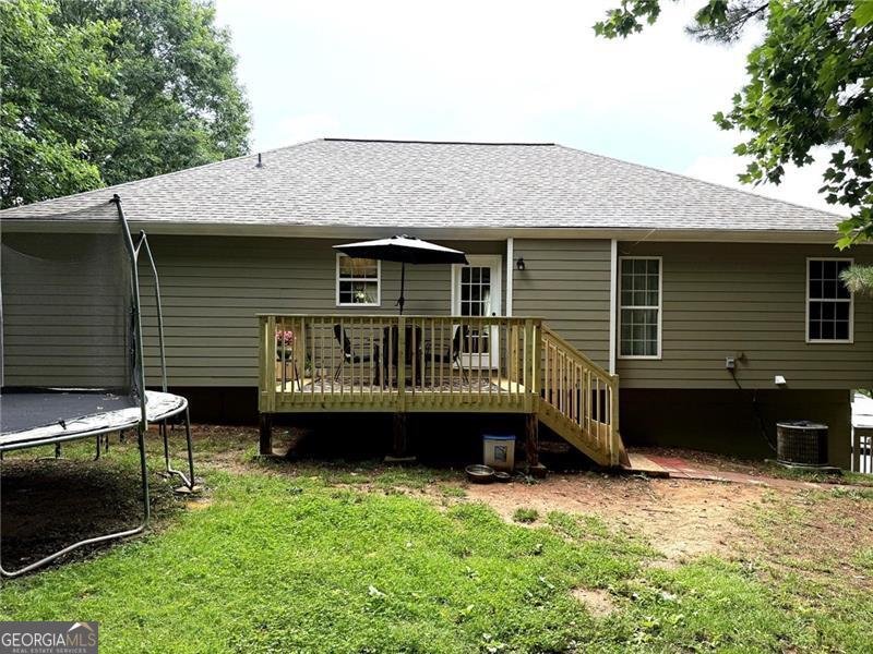 298 Moorings Run Jasper - 23