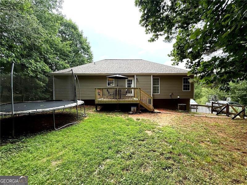 298 Moorings Run Jasper - 24