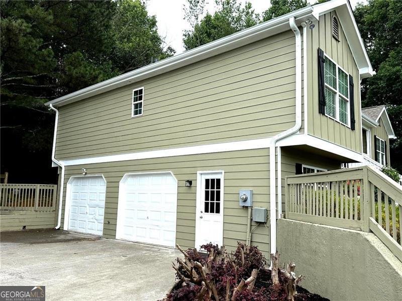 298 Moorings Run Jasper - 3