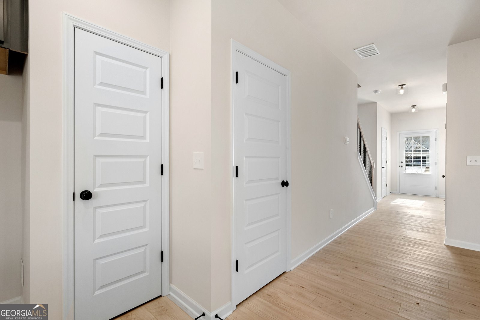 123 Fair Oak Lane Calhoun - 13