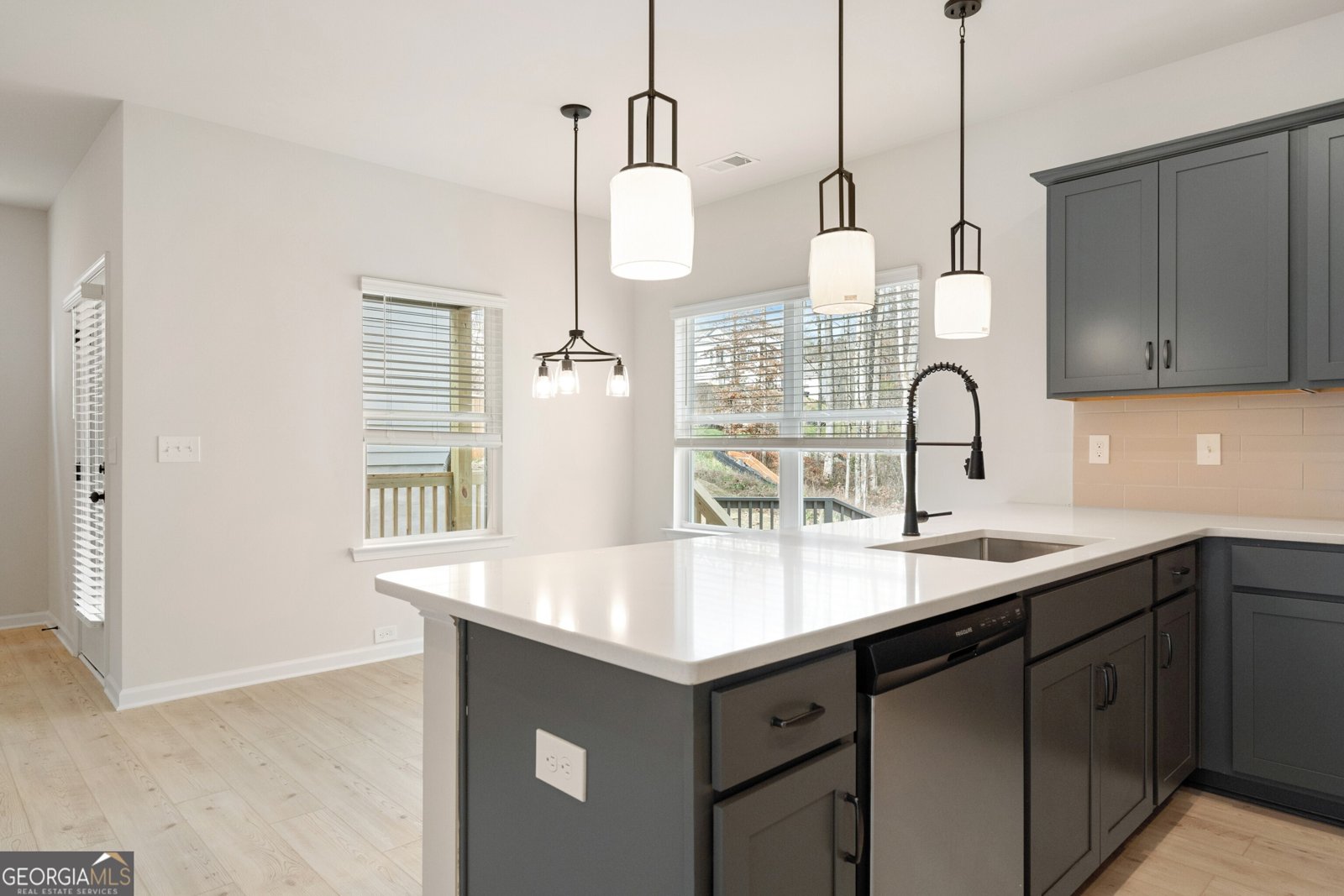 123 Fair Oak Lane Calhoun - 16