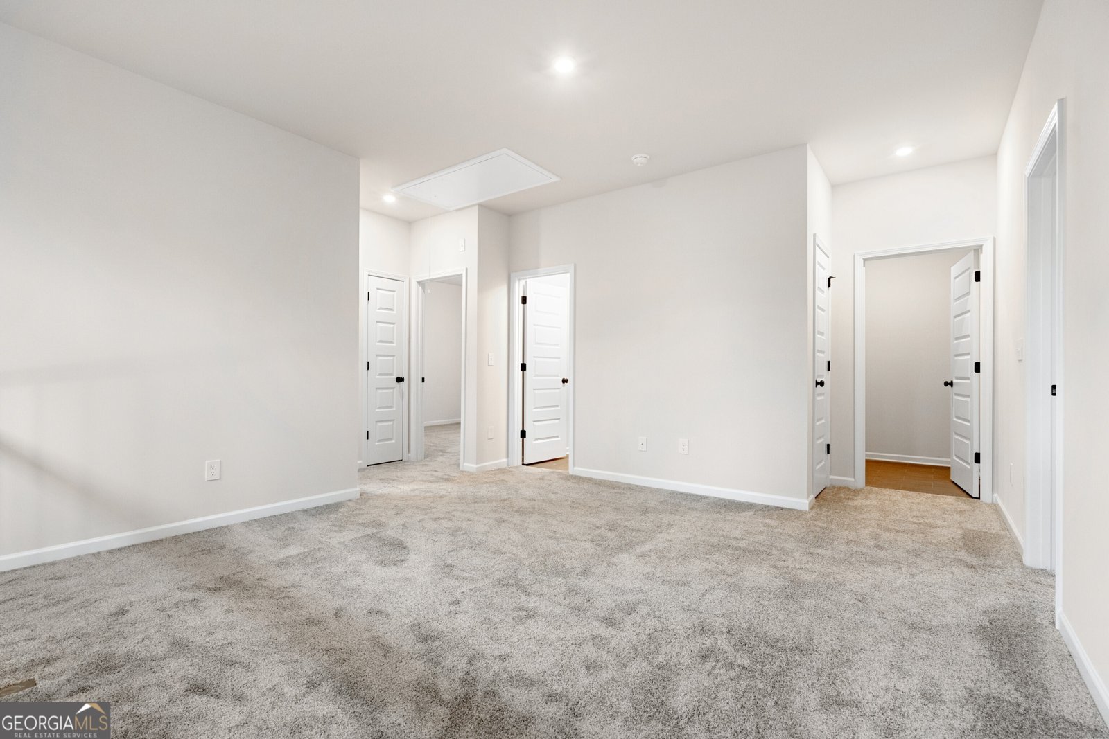 123 Fair Oak Lane Calhoun - 18