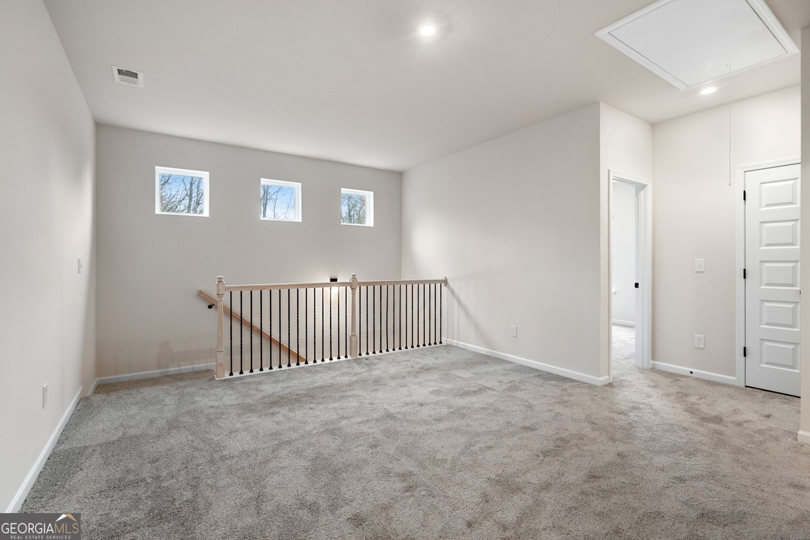 123 Fair Oak Lane Calhoun - 19