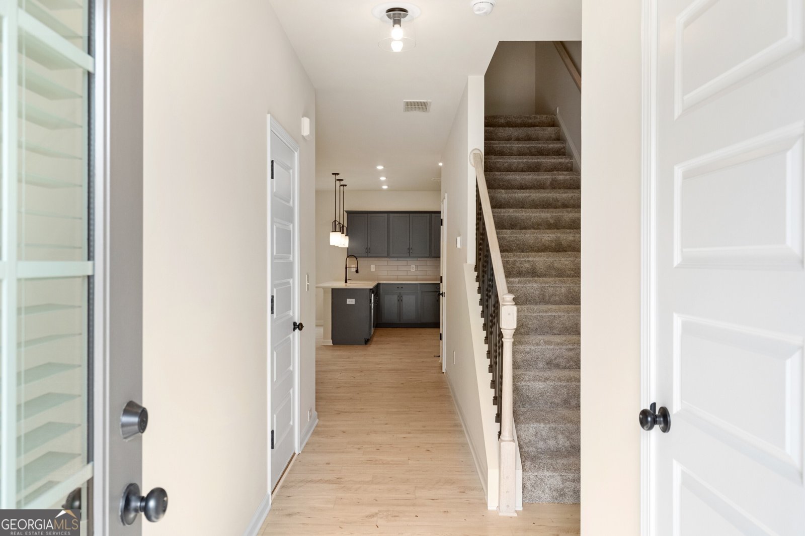 123 Fair Oak Lane Calhoun - 2