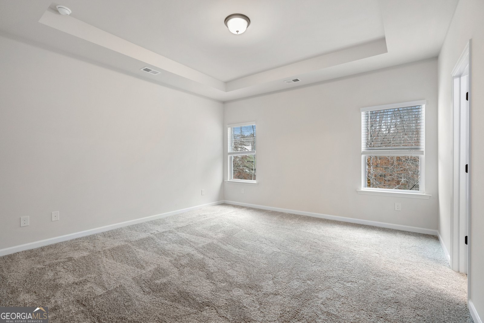 123 Fair Oak Lane Calhoun - 20