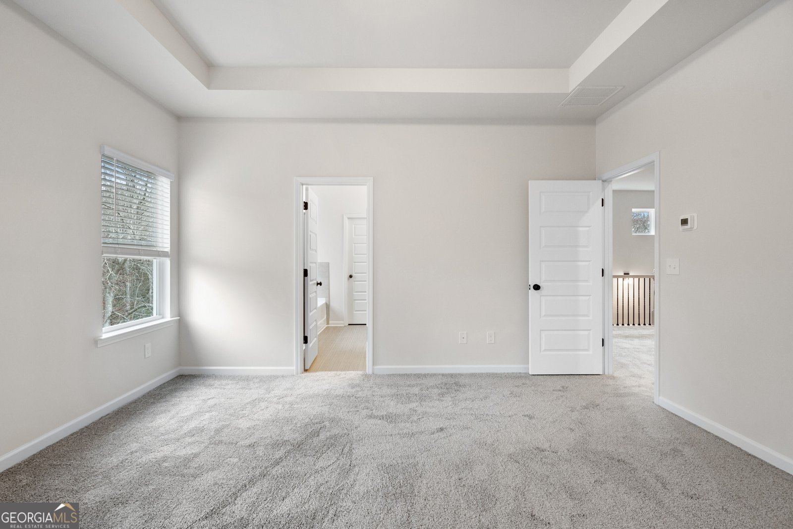 123 Fair Oak Lane Calhoun - 21