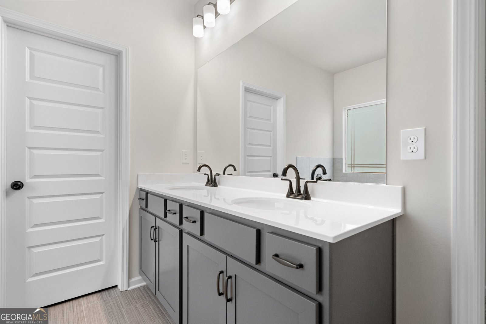123 Fair Oak Lane Calhoun - 23