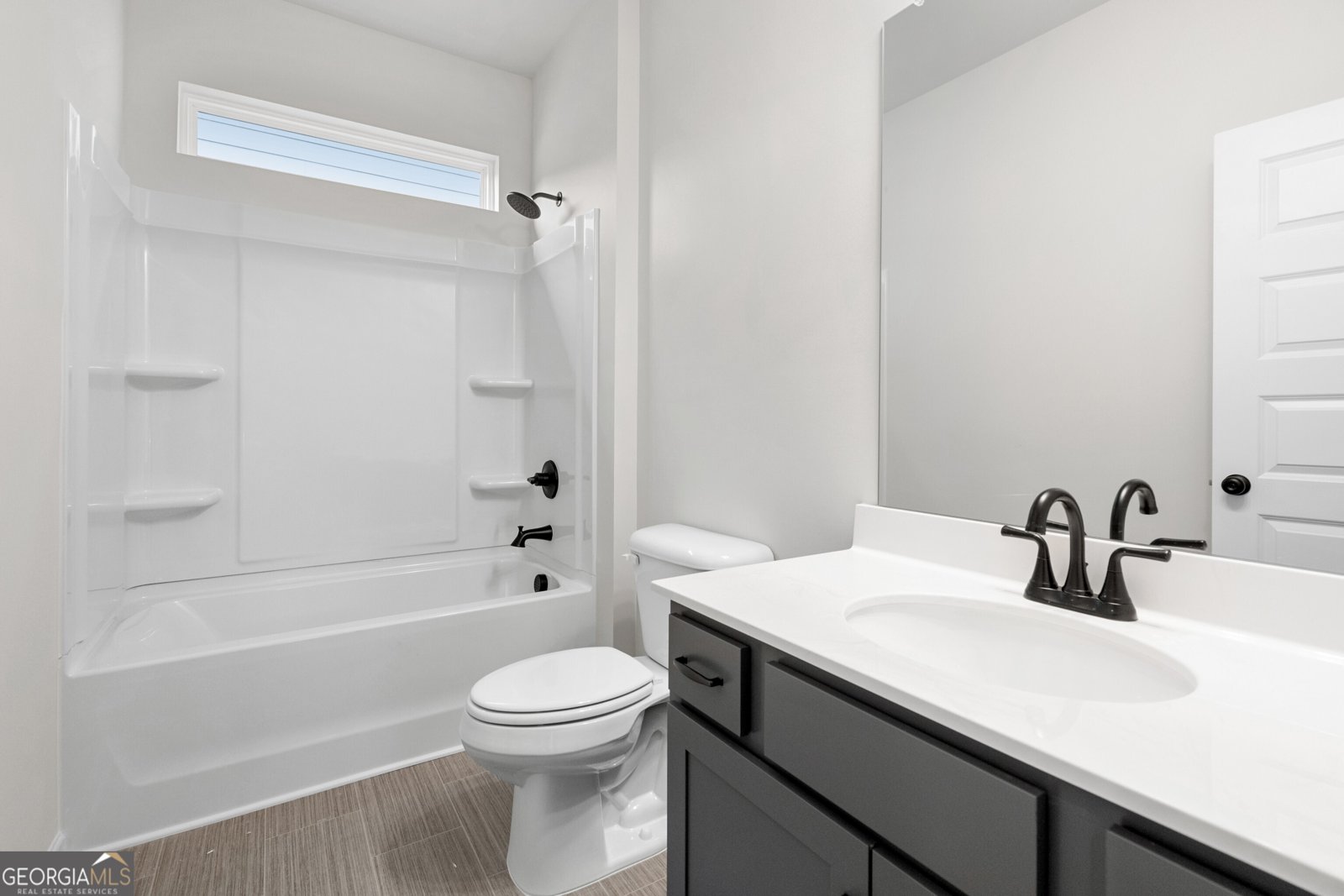 123 Fair Oak Lane Calhoun - 27