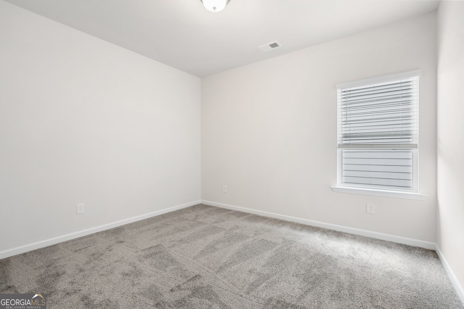 123 Fair Oak Lane Calhoun - 28