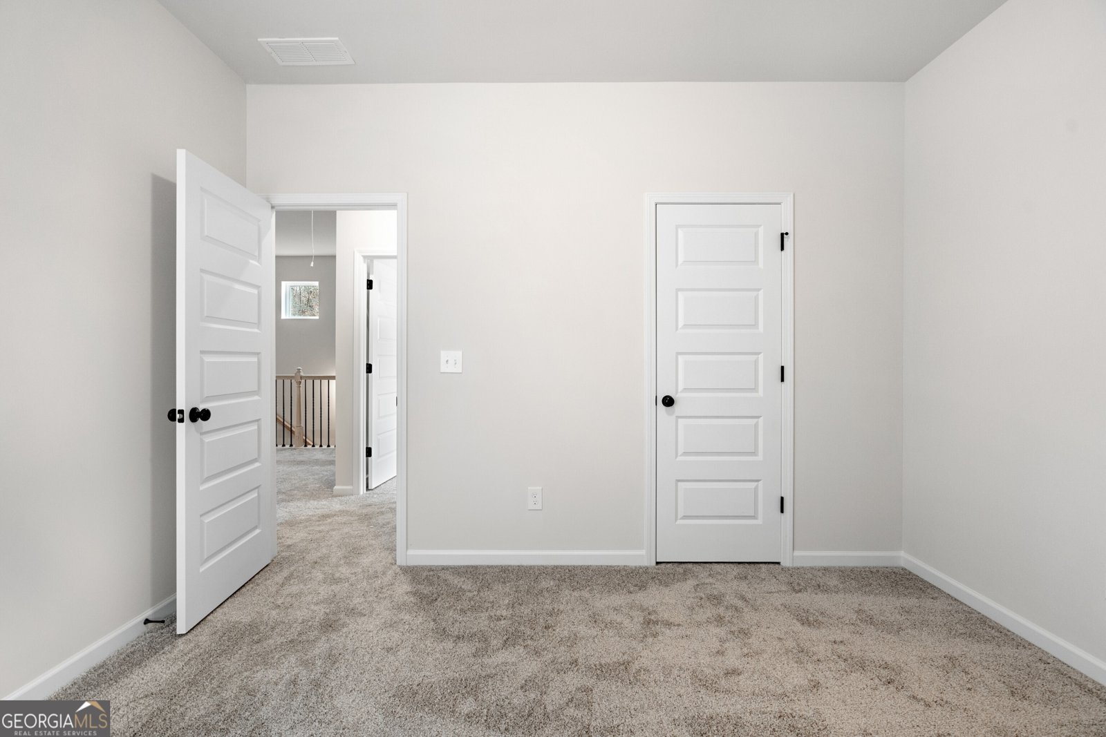 123 Fair Oak Lane Calhoun - 29