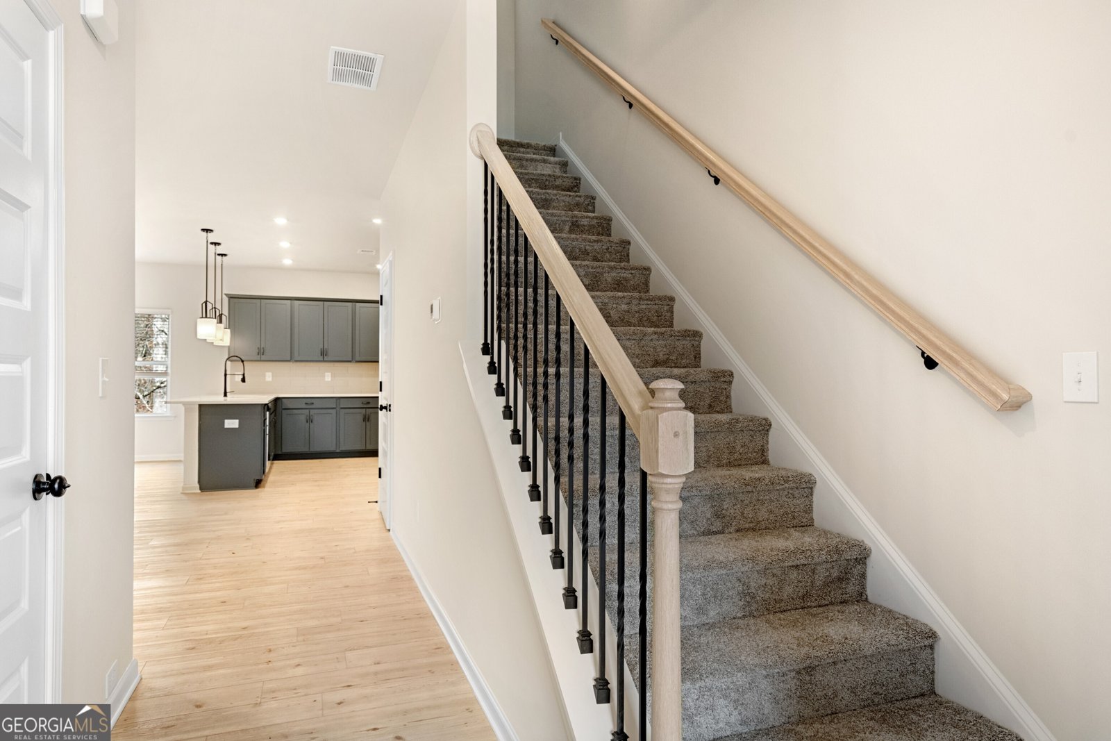 123 Fair Oak Lane Calhoun - 4