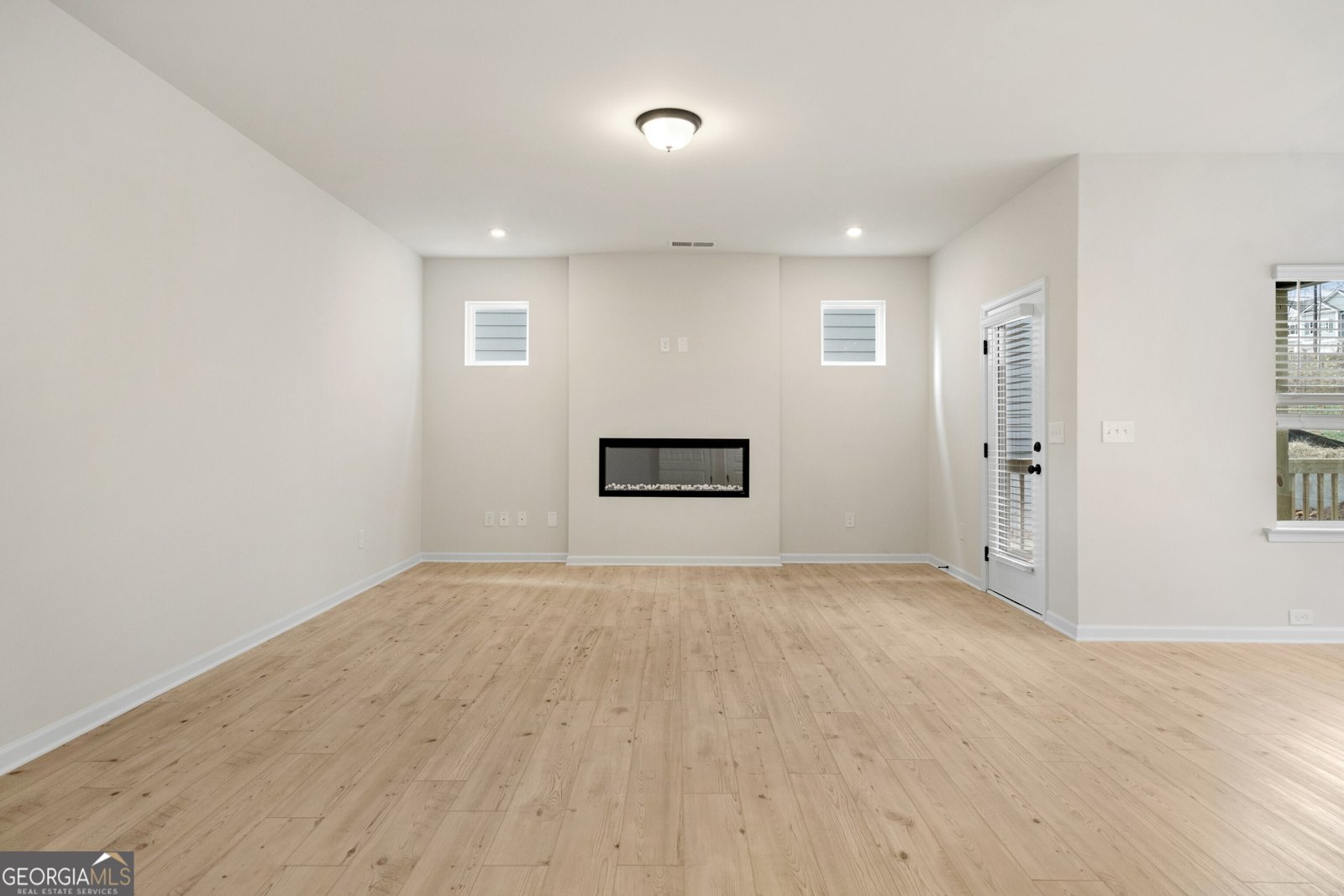 123 Fair Oak Lane Calhoun - 7