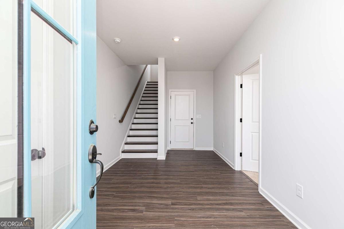 528 Aberdeen Meadow Acworth - 4