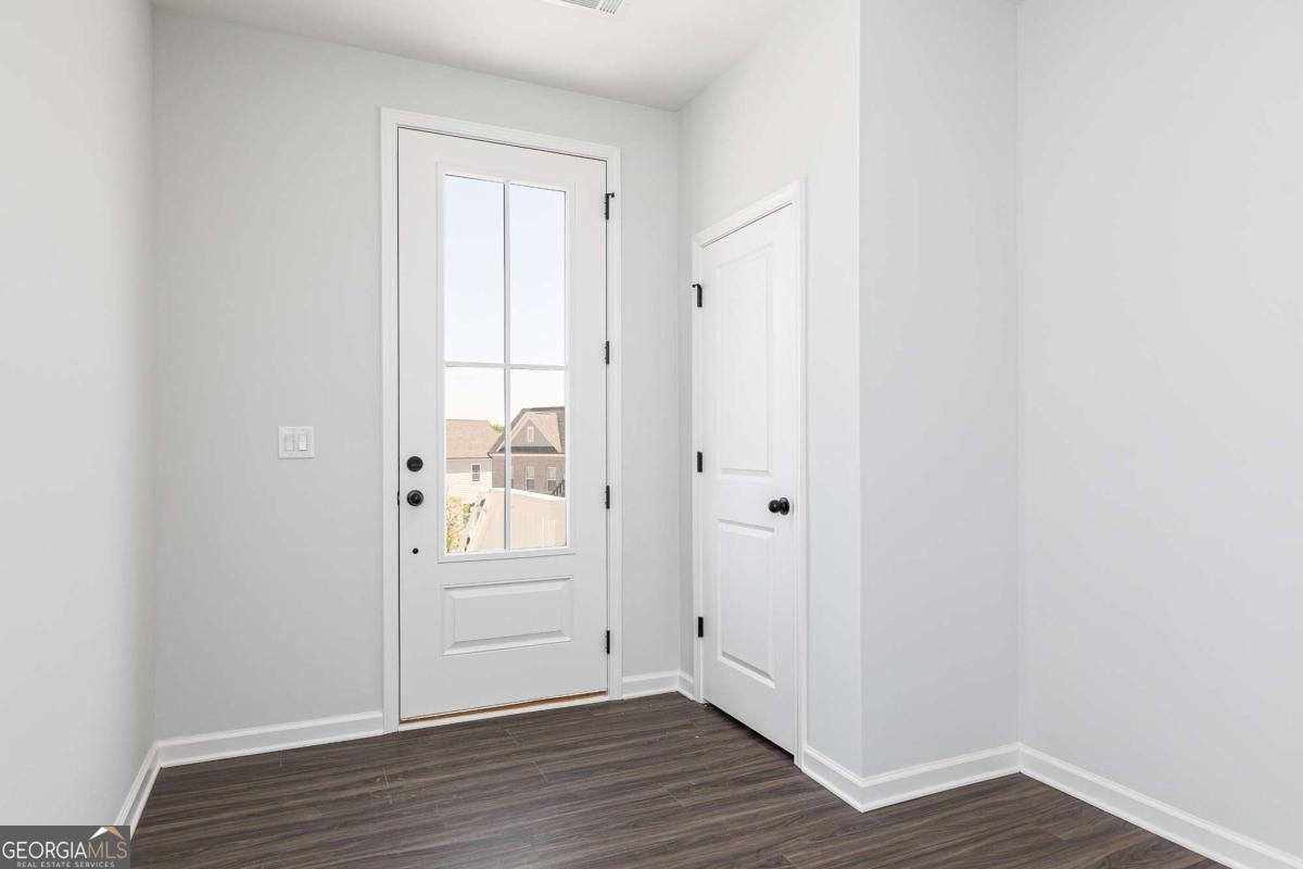 528 Aberdeen Meadow Acworth - 5