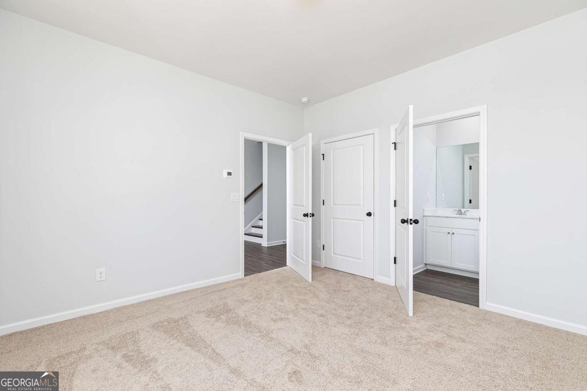 528 Aberdeen Meadow Acworth - 6