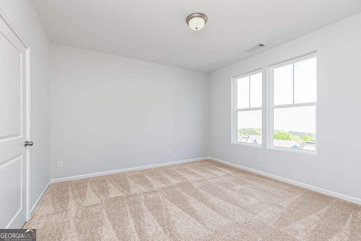 528 Aberdeen Meadow Acworth - 7