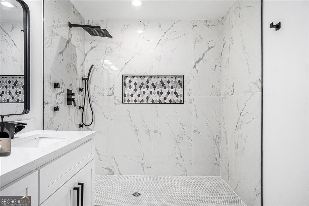 904 Fairburn Road Atlanta - 12