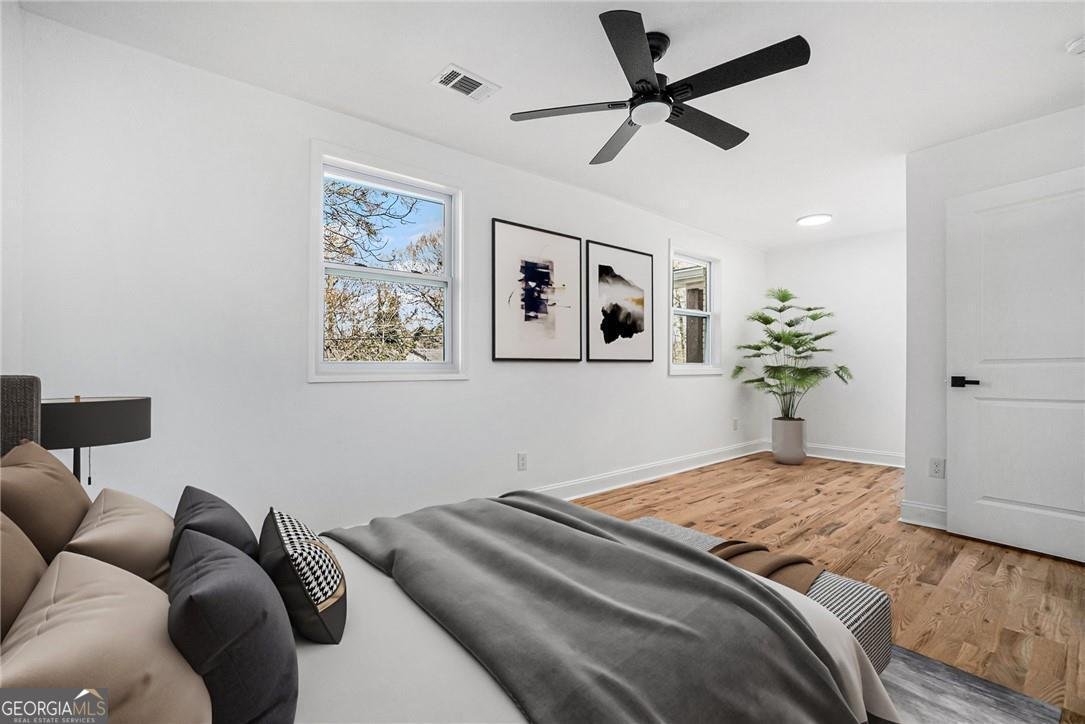 904 Fairburn Road Atlanta - 15