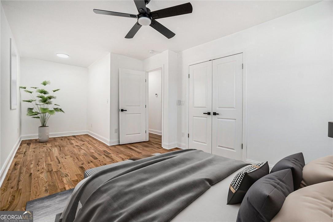 904 Fairburn Road Atlanta - 16