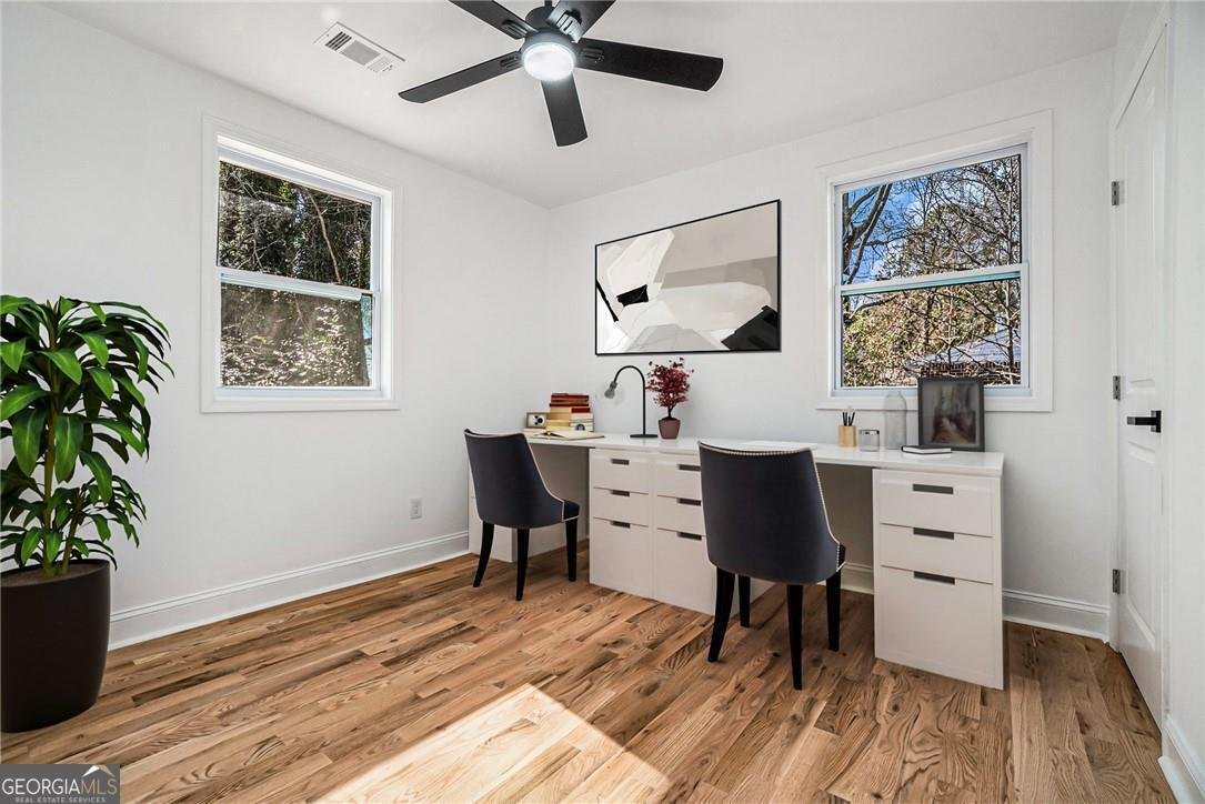 904 Fairburn Road Atlanta - 21