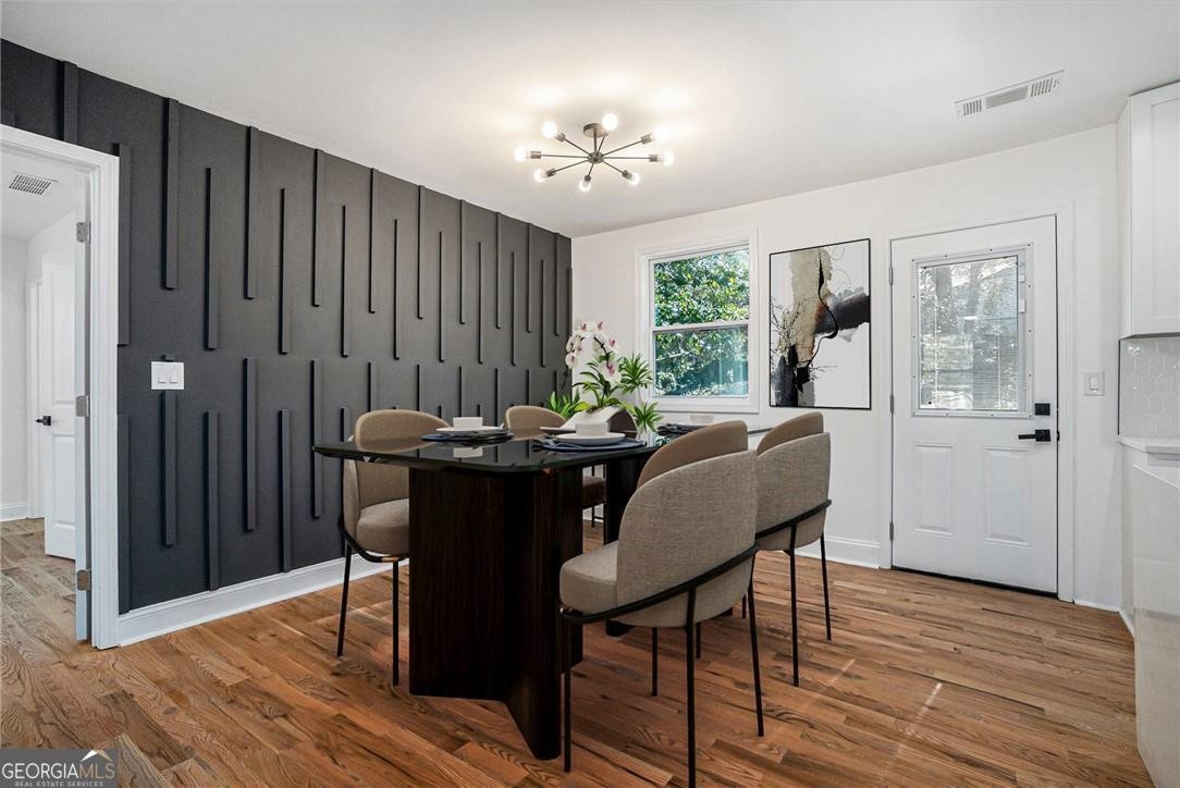 904 Fairburn Road Atlanta - 4