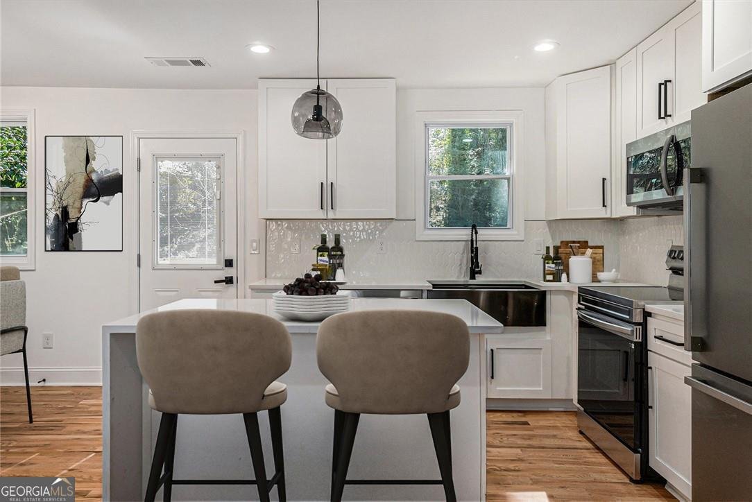 904 Fairburn Road Atlanta - 7