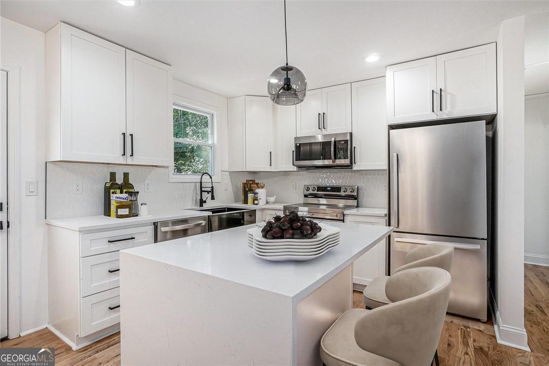 904 Fairburn Road Atlanta - 8