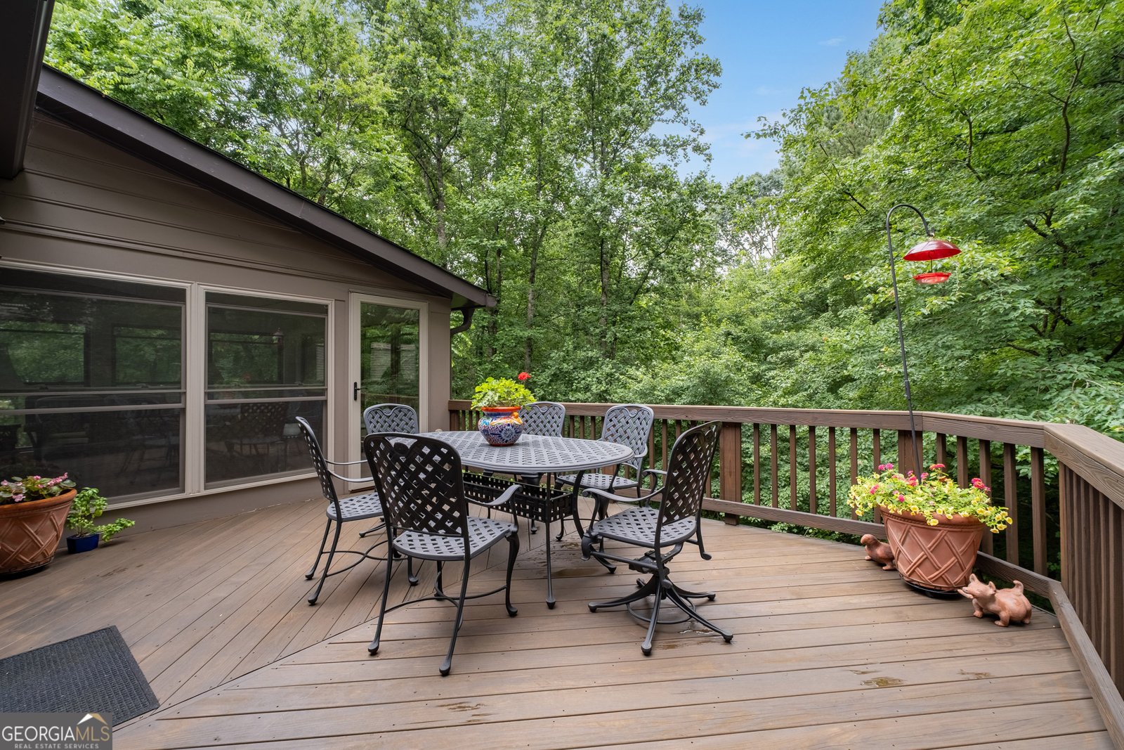 5049 Lake Terrace Marietta - 10