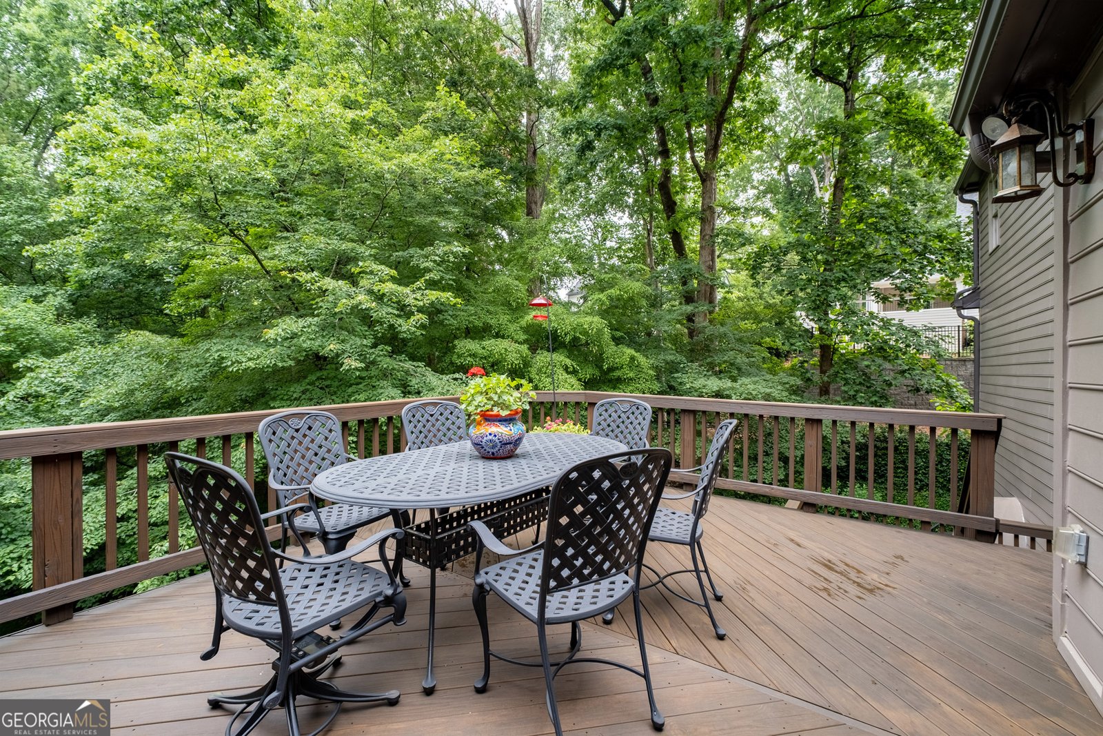 5049 Lake Terrace Marietta - 11