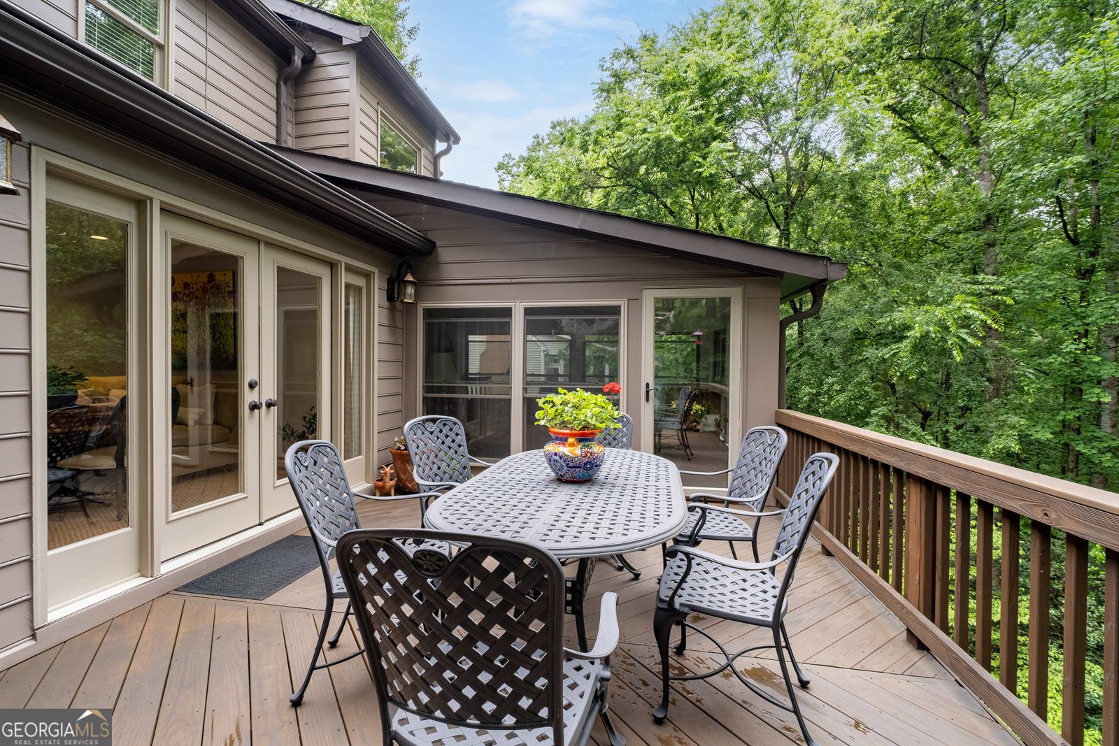 5049 Lake Terrace Marietta - 12