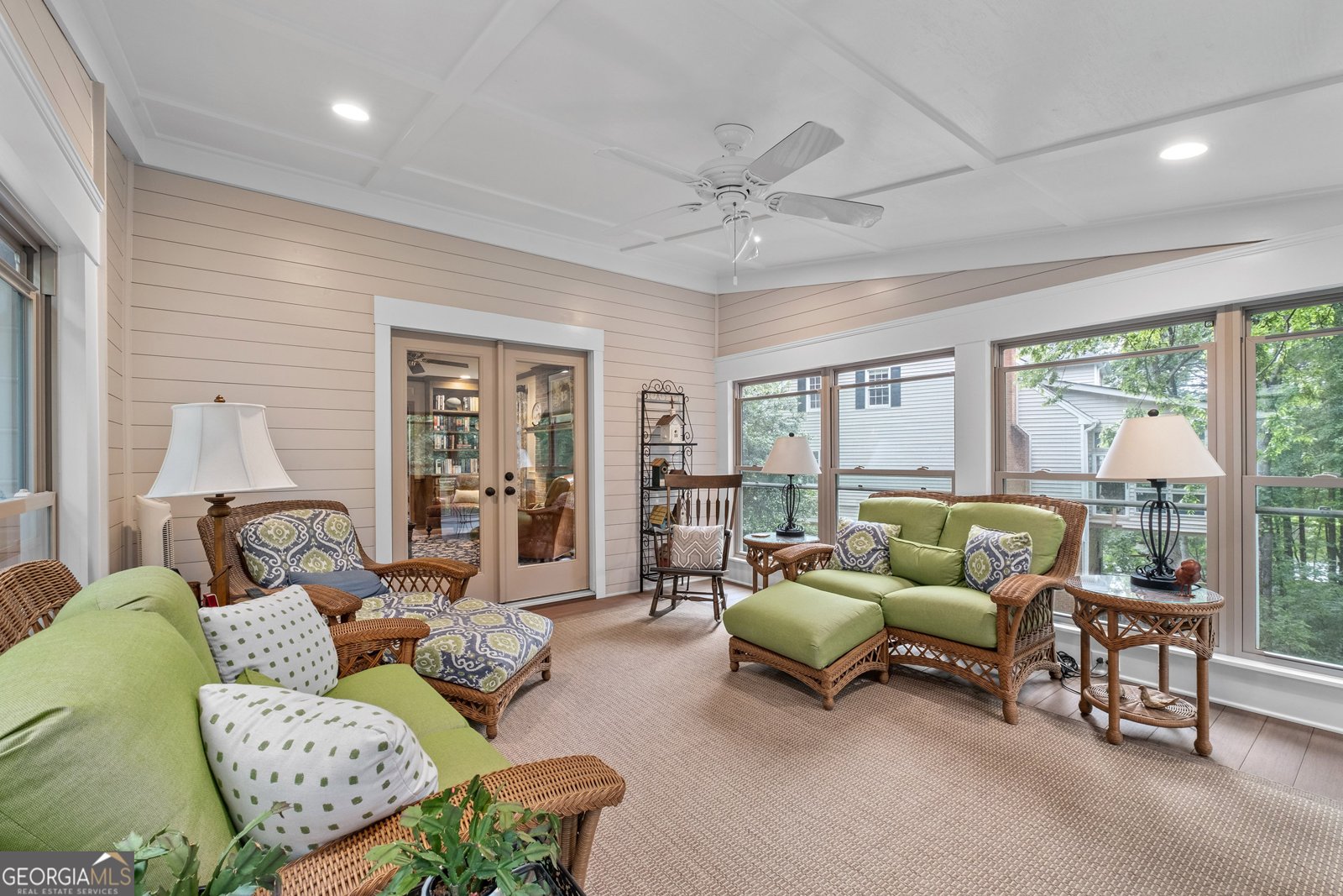 5049 Lake Terrace Marietta - 13