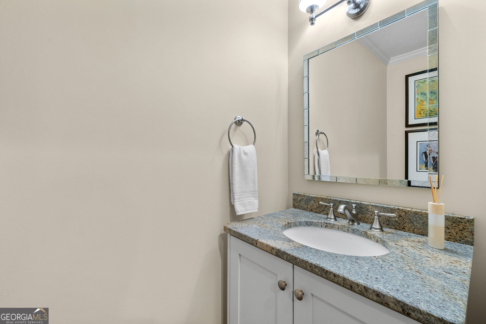 5049 Lake Terrace Marietta - 14
