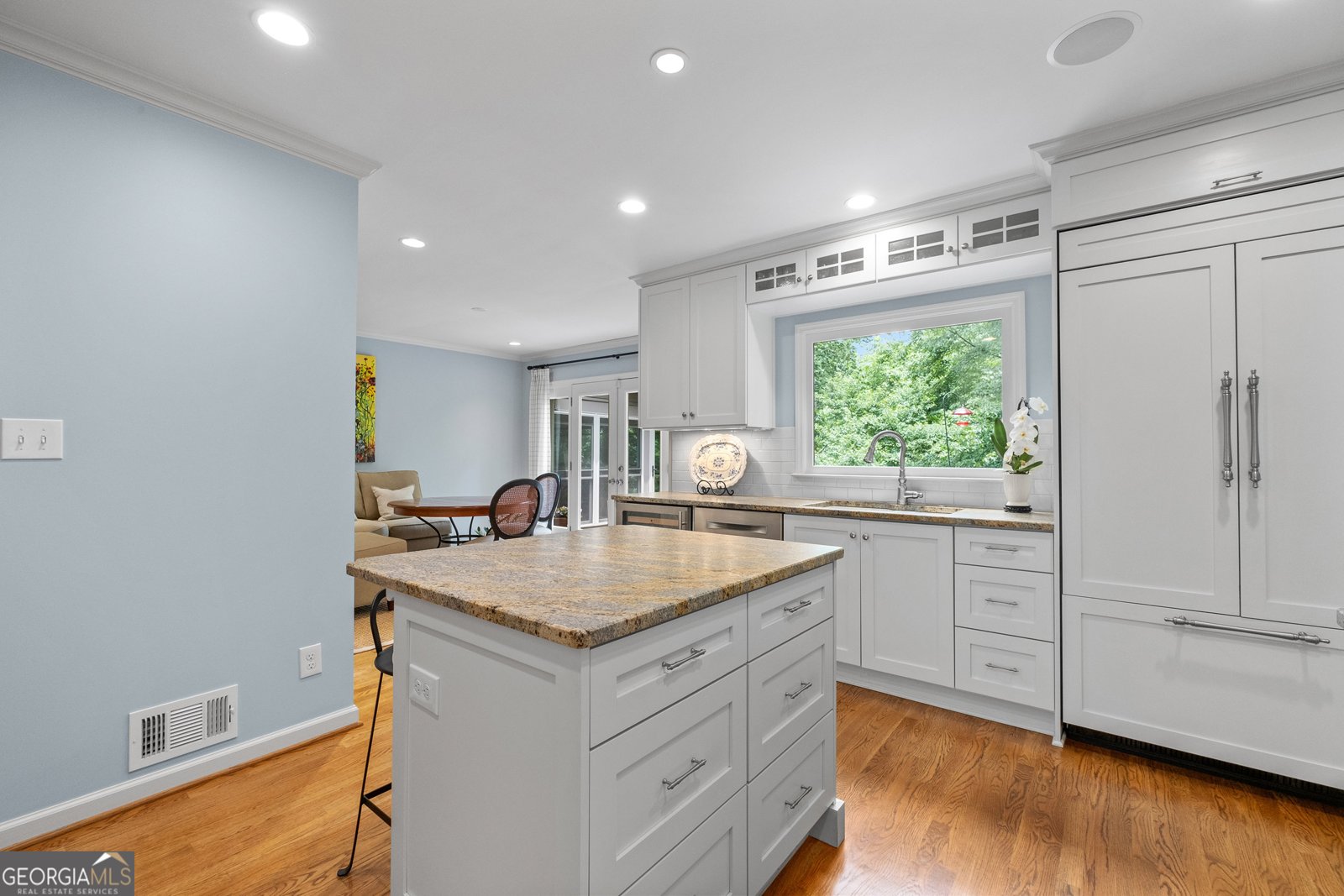 5049 Lake Terrace Marietta - 18