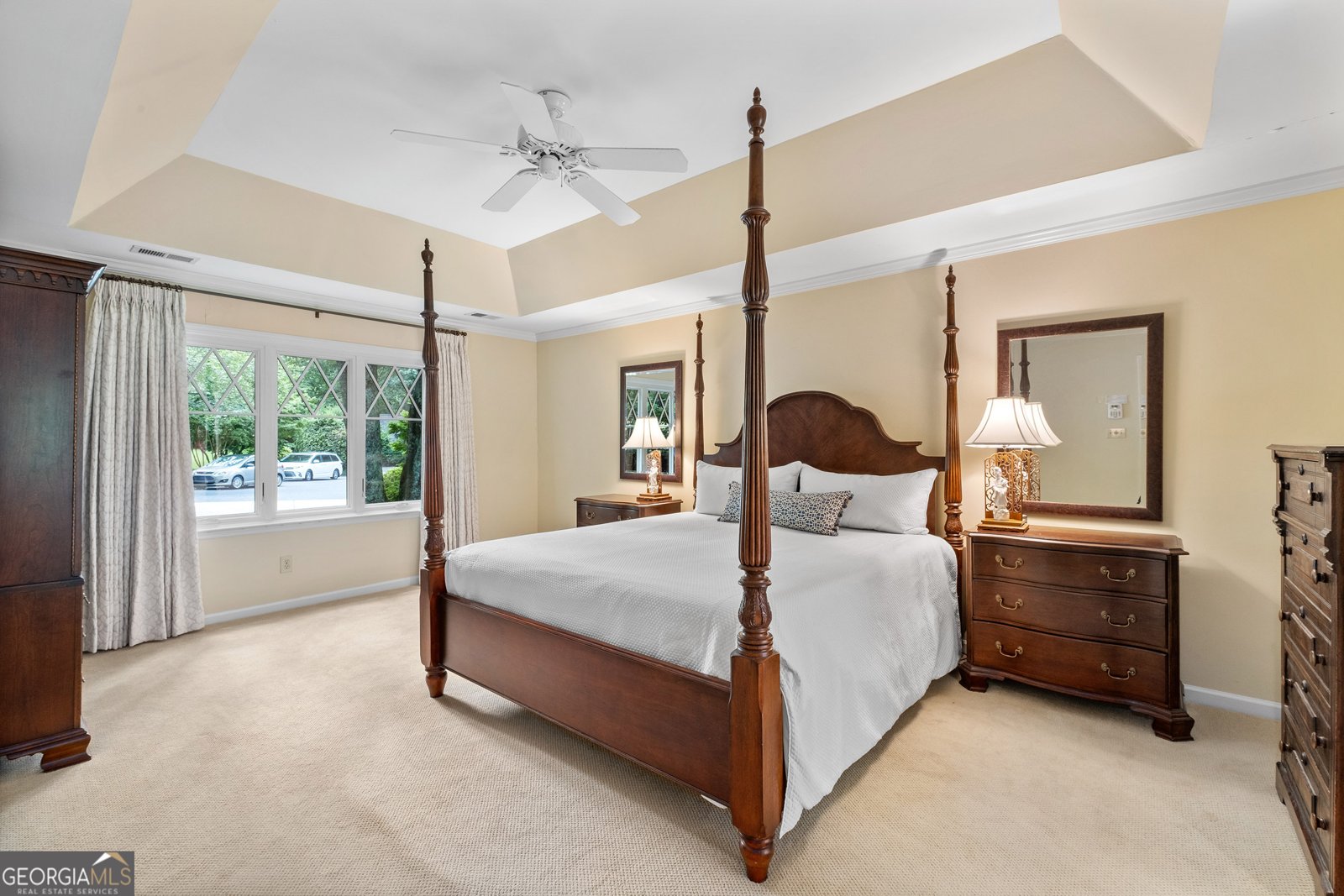 5049 Lake Terrace Marietta - 23