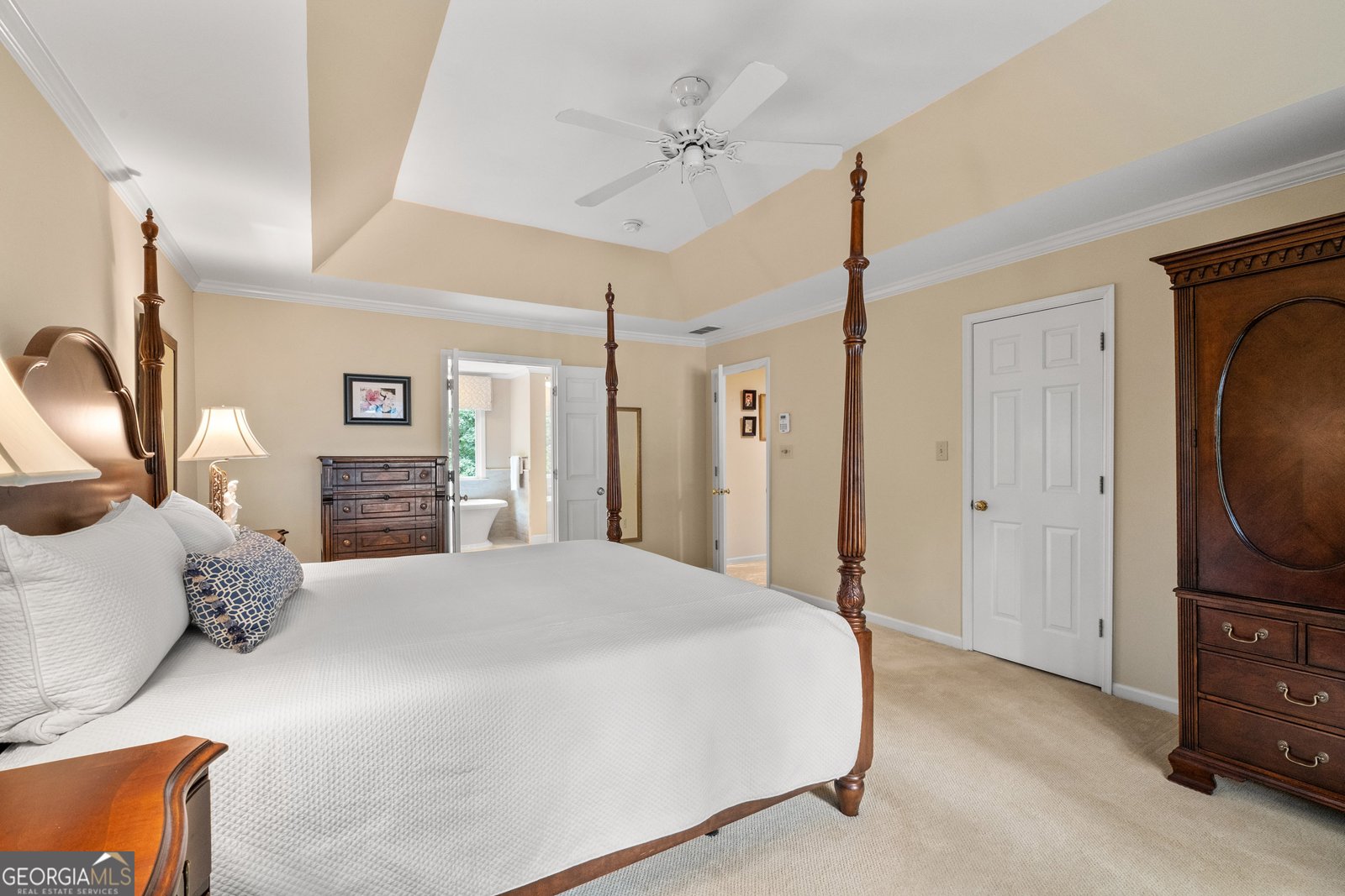 5049 Lake Terrace Marietta - 24