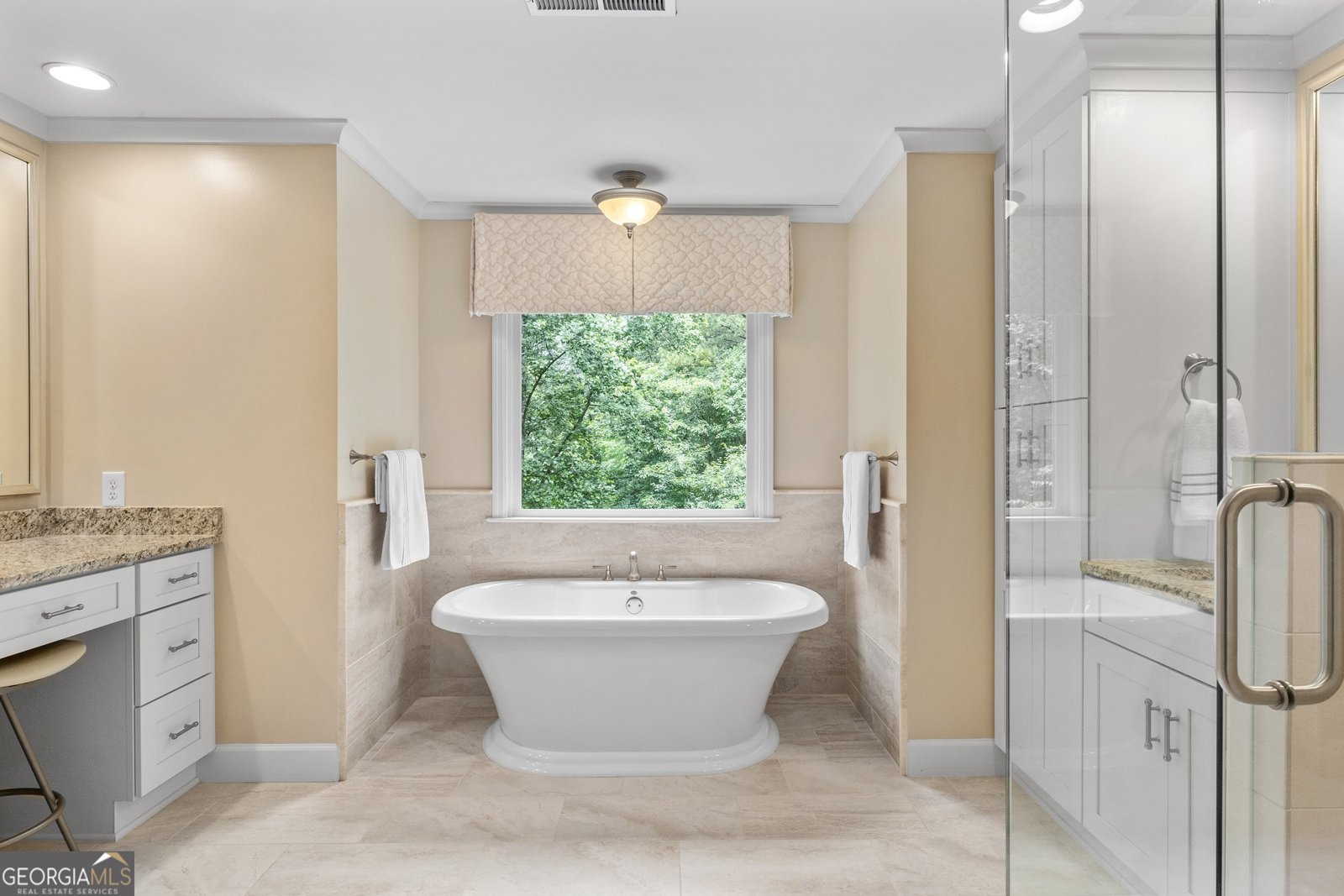 5049 Lake Terrace Marietta - 25