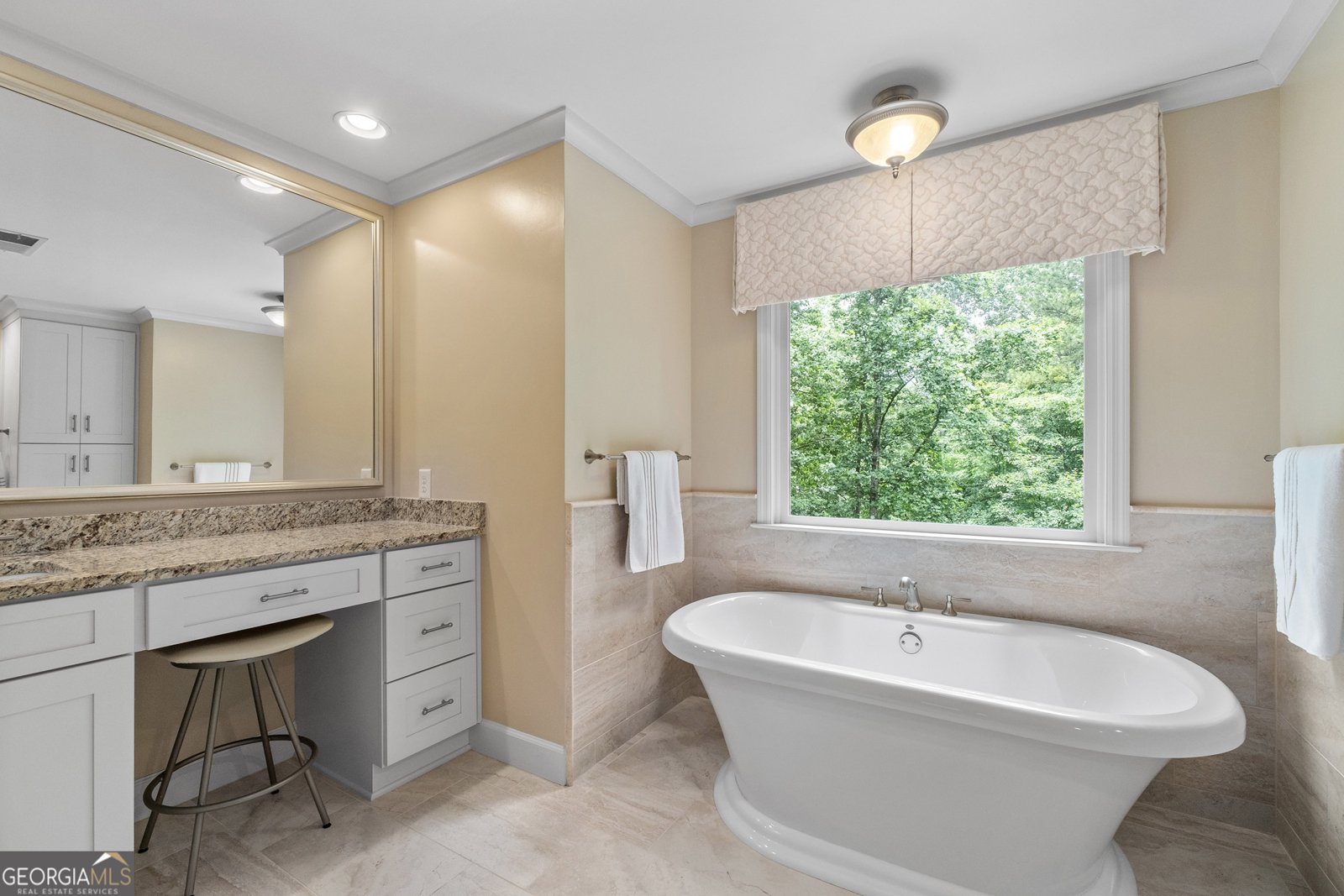 5049 Lake Terrace Marietta - 26