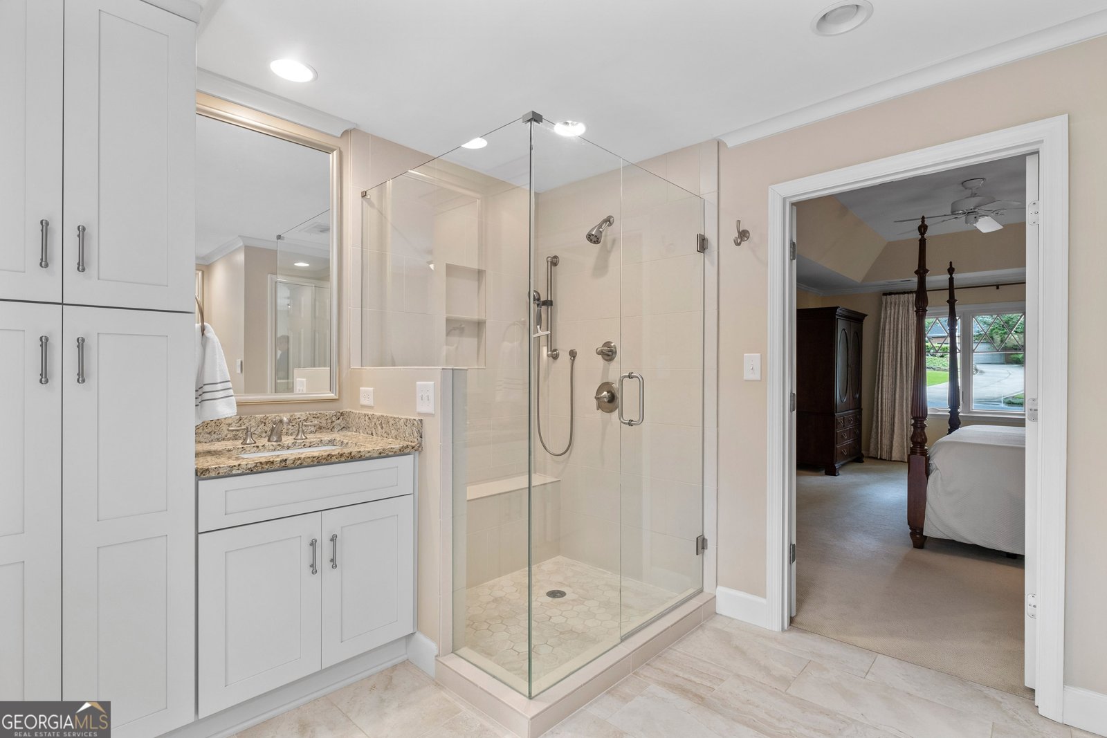 5049 Lake Terrace Marietta - 27