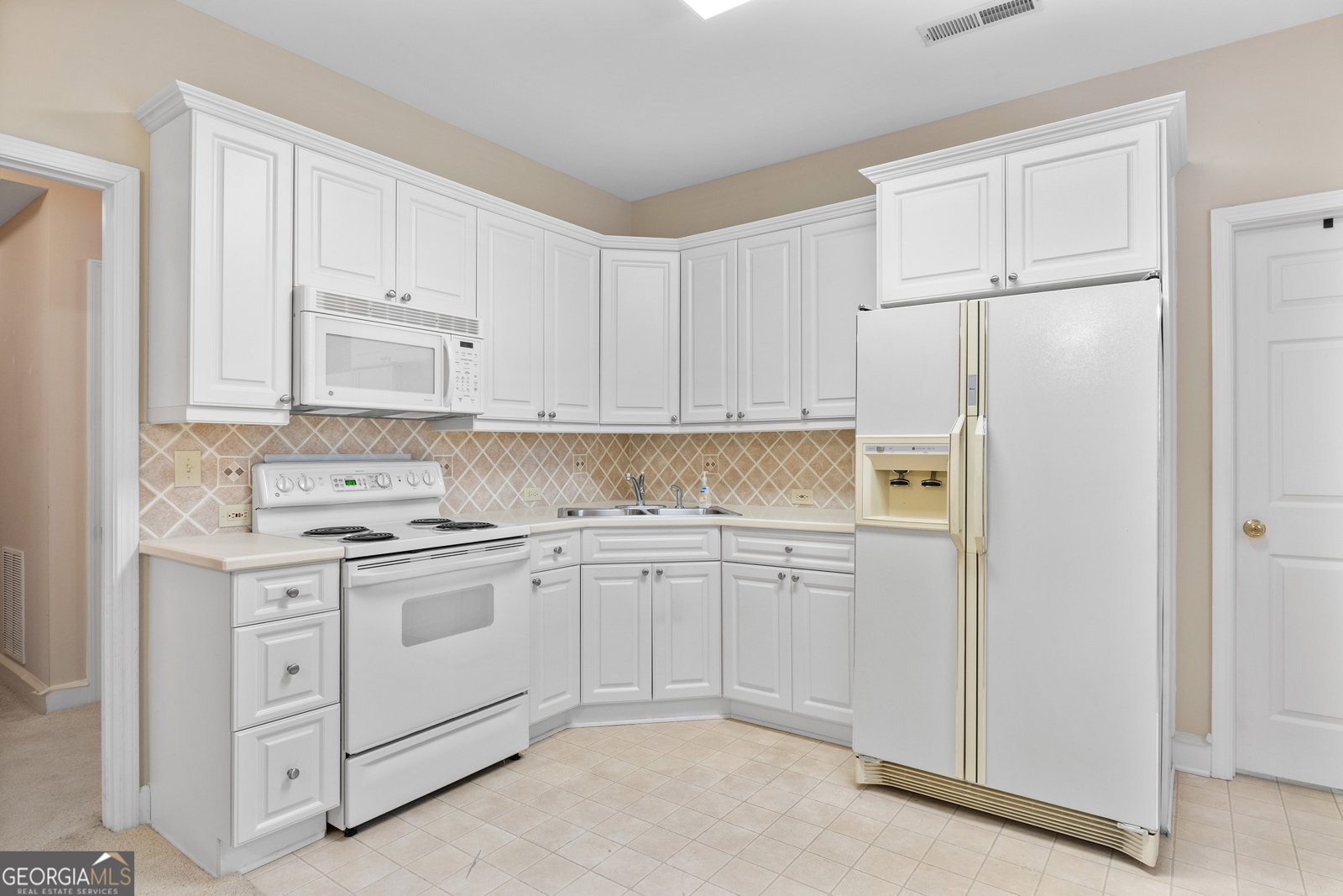 5049 Lake Terrace Marietta - 28