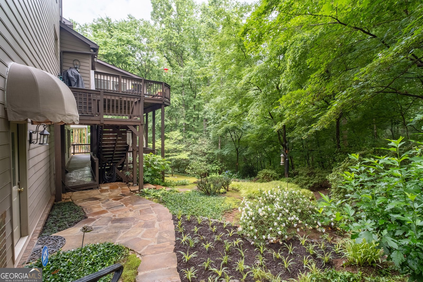 5049 Lake Terrace Marietta - 30